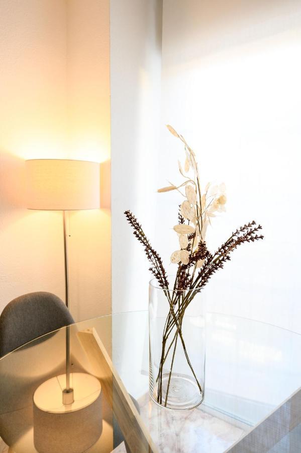 Appartement Boliches By 10tosea Fuengirola