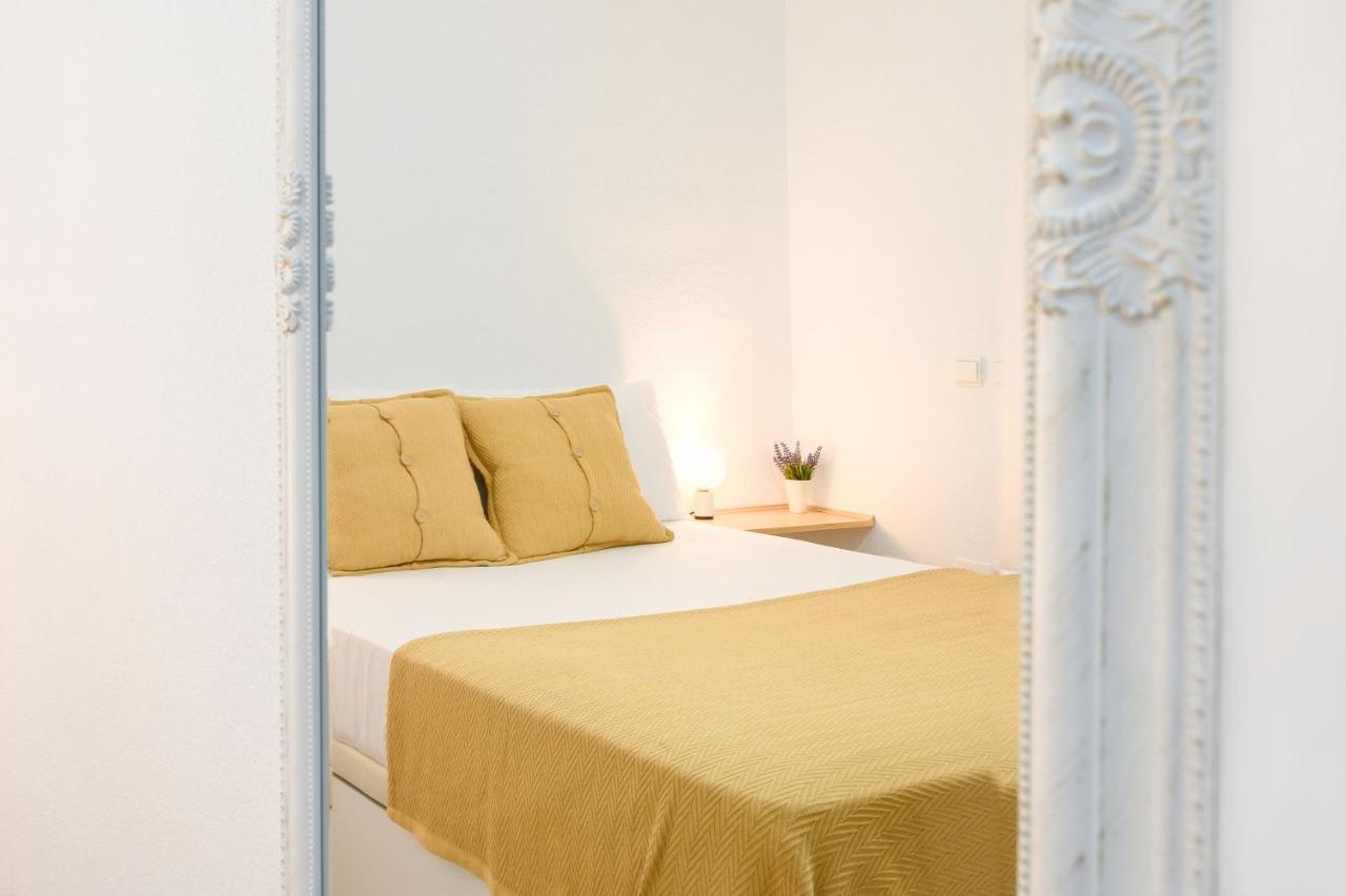 Appartement Boliches By 10tosea Fuengirola